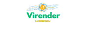 My Blog